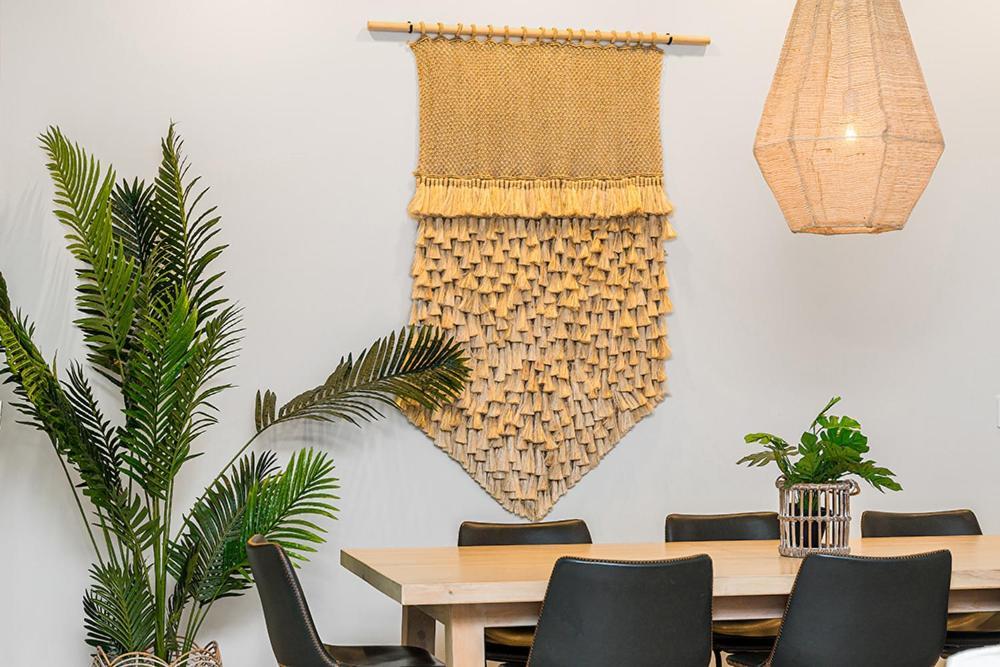 Kaylani Beach House 1 ไบรอนเบย์ ภายนอก รูปภาพ